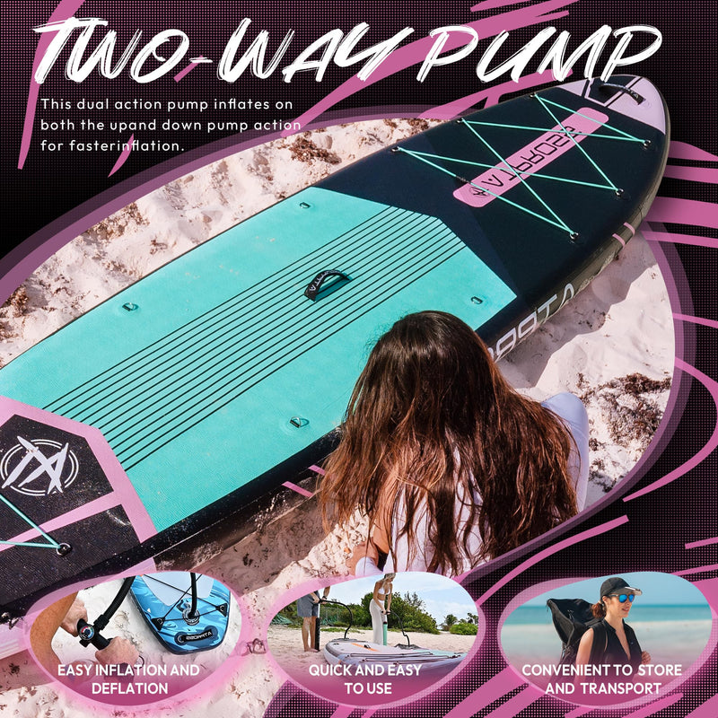 Load image into Gallery viewer, ATPROSS Board ATPB01 Pro - ATPROSS Board