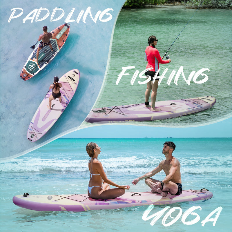 Load image into Gallery viewer, ATPROSS Board ATPB02 Basic - ATPROSS Board