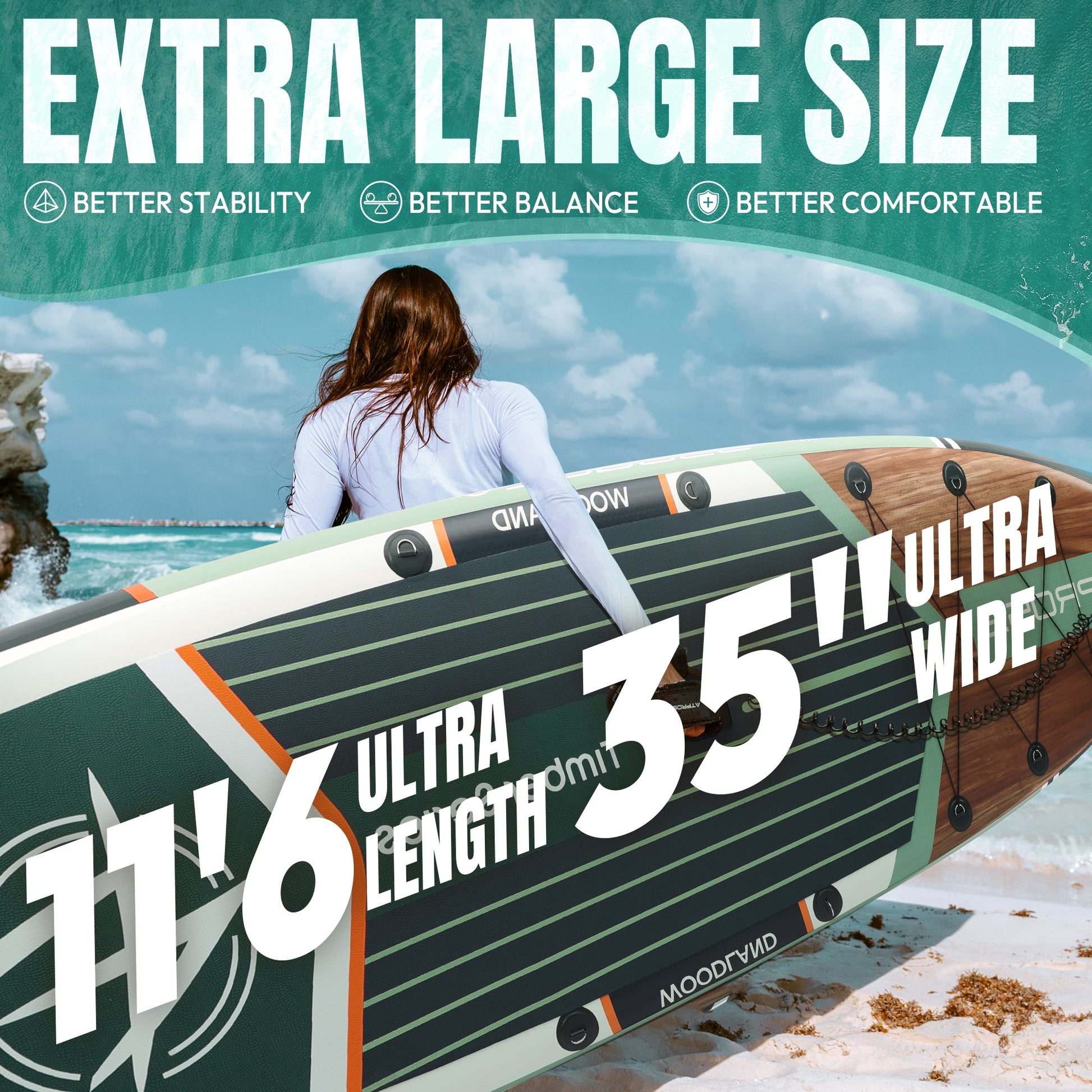 ATPROSS Board ATPB04 Pro - ATPROSS Board