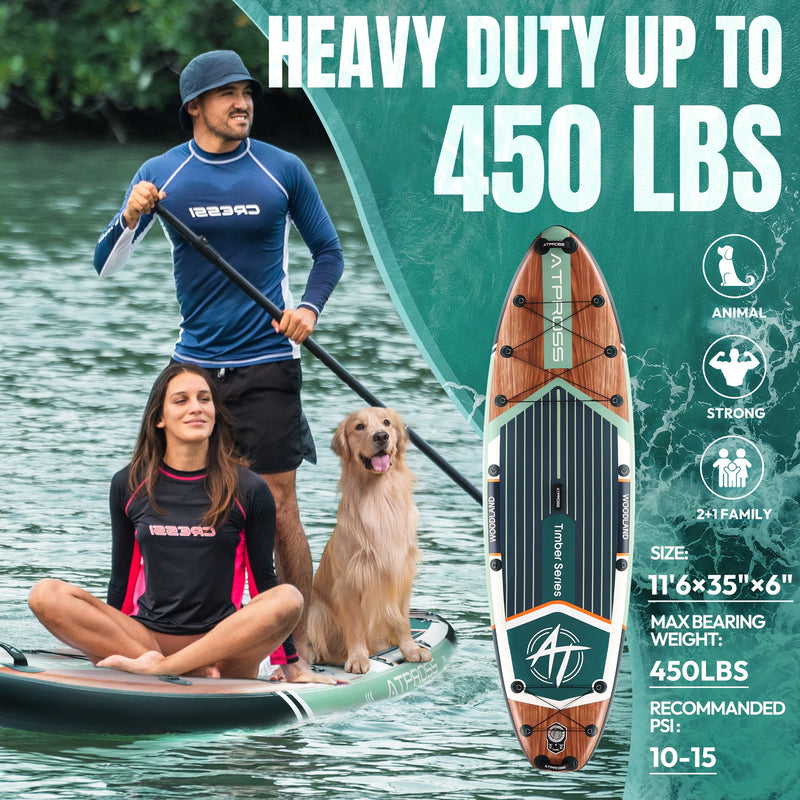 Chargez l'image dans la visionneuse de la galerie, ATPROSS Board ATPB04 Pro - ATPROSS Board