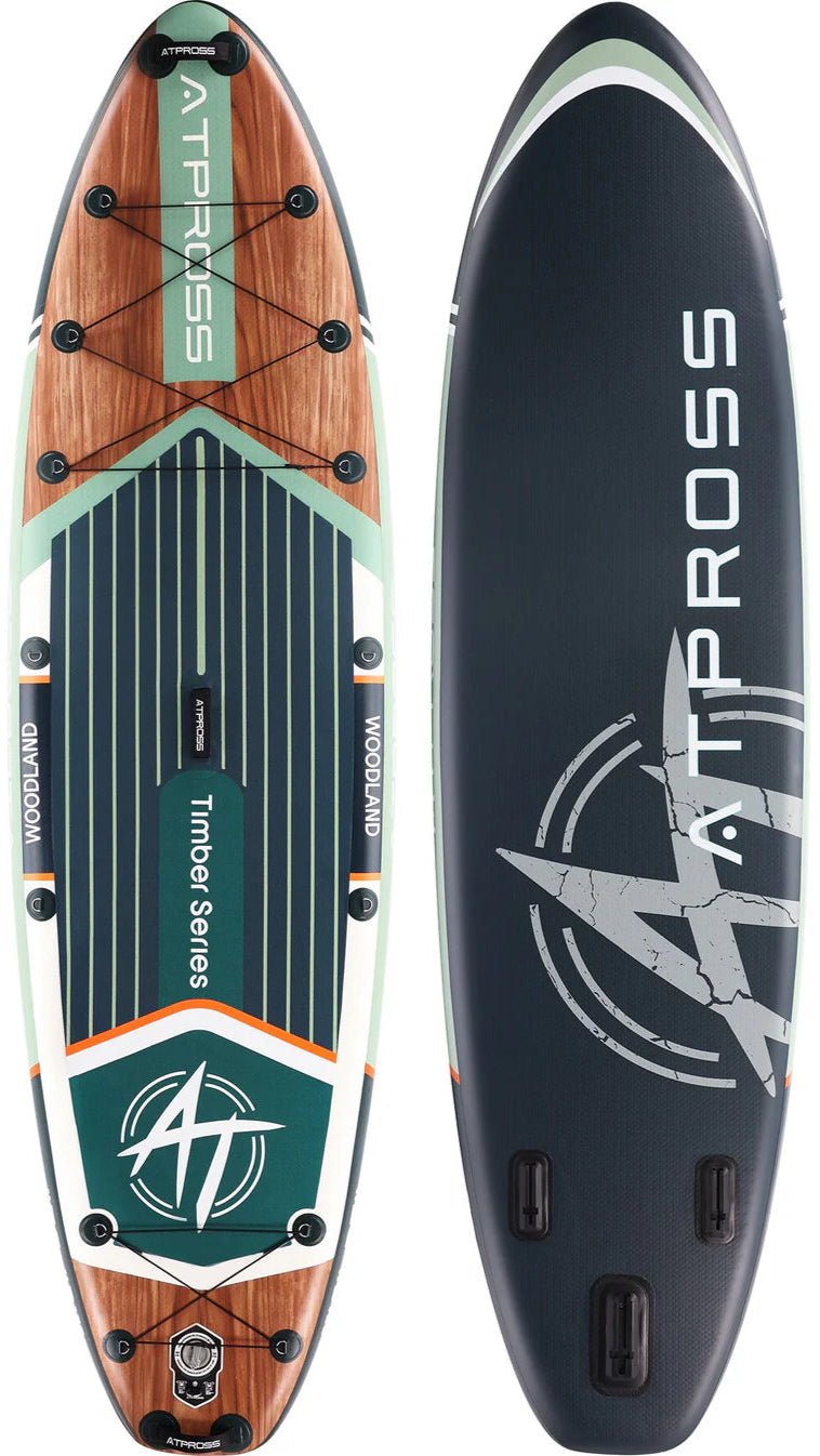 ATPROSS Board ATPB04 Pro - ATPROSS Board