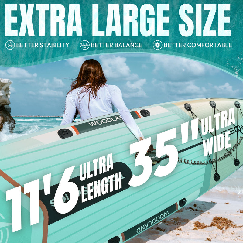 Chargez l'image dans la visionneuse de la galerie, ATPROSS Board ATPB08 Pro - ATPROSS Board