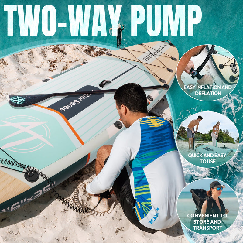 Chargez l'image dans la visionneuse de la galerie, ATPROSS Board ATPB08 Pro - ATPROSS Board