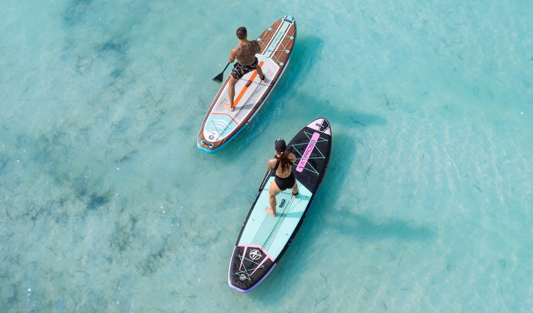 Best Seller - ATPROSS Board