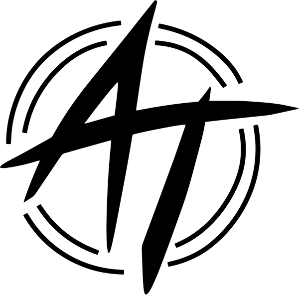 ATPROSS Board