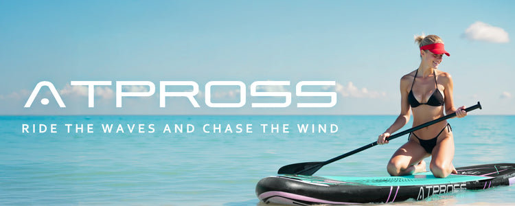 Limited 2026 New Arrivals Early Bird Offer