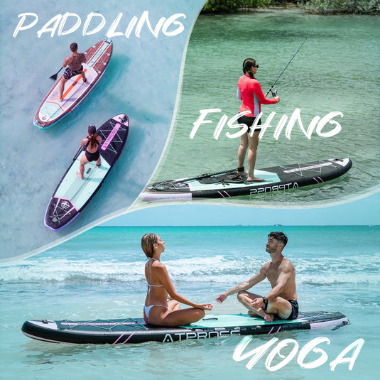 ATPROSS Board ATPB01 Basic - ATPROSS Board