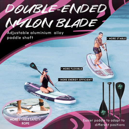 ATPROSS Board ATPB01 Pro - ATPROSS Board