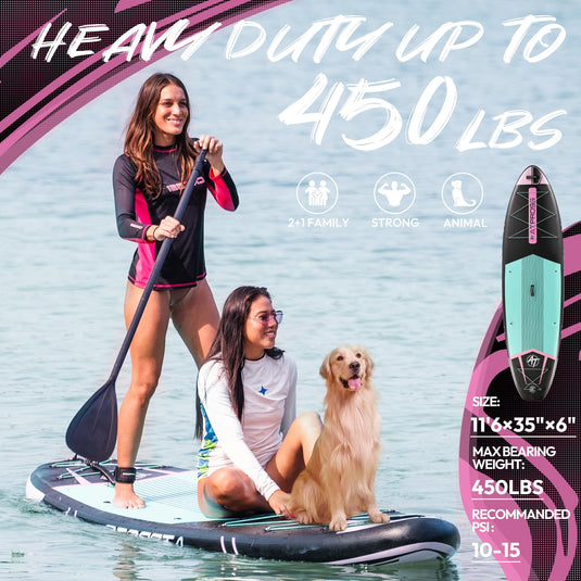 ATPROSS Board ATPB01 Pro - ATPROSS Board