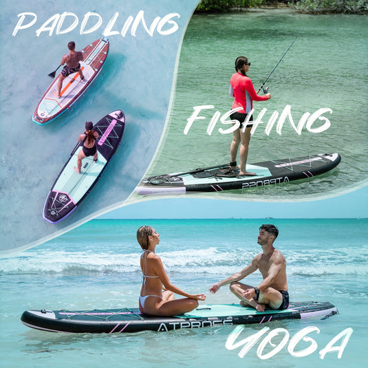 ATPROSS Board ATPB01 Pro - ATPROSS Board