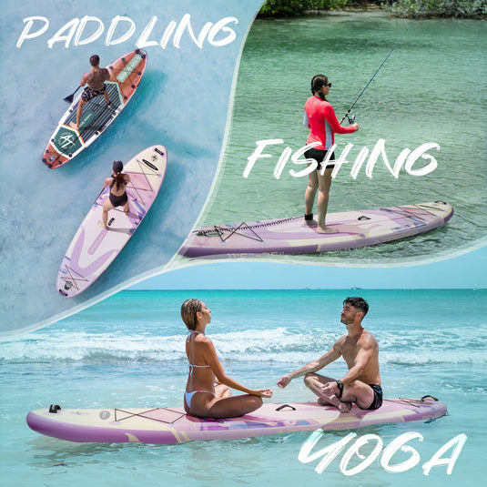 ATPROSS Board ATPB02 Basic - ATPROSS Board