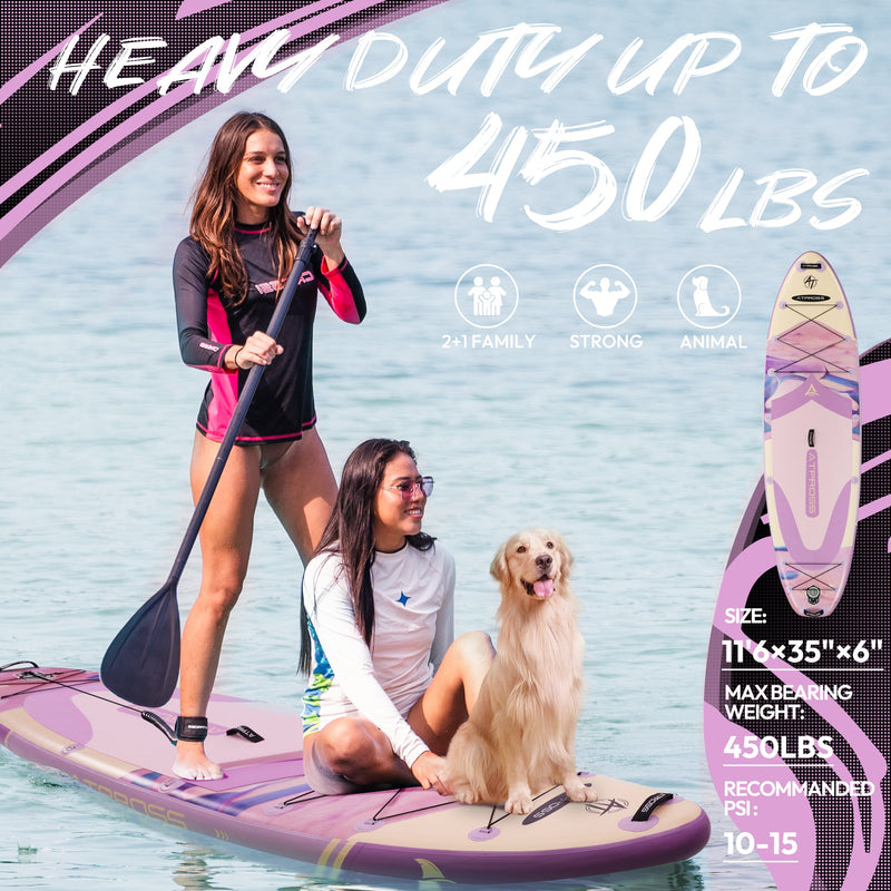 Load image into Gallery viewer, ATPROSS Board ATPB02 Basic - ATPROSS Board
