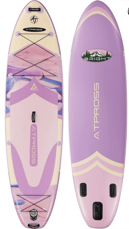 ATPROSS Board ATPB02 Pro - ATPROSS Board