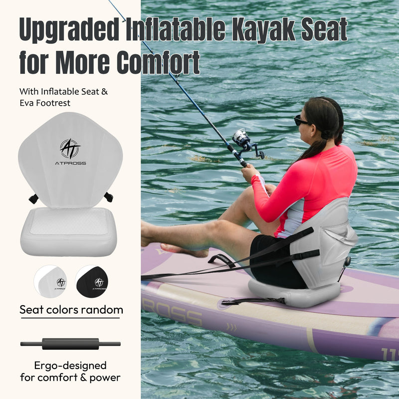 Load image into Gallery viewer, ATPROSS Board ATPB02 Pro Max - ATPROSS Board
