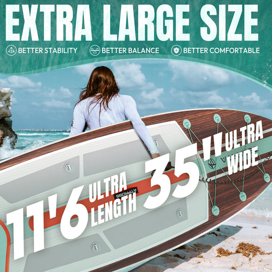 ATPROSS Board ATPB03 Pro - ATPROSS Board