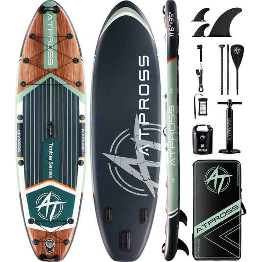 ATPROSS Board ATPB04 Basic - ATPROSS Board