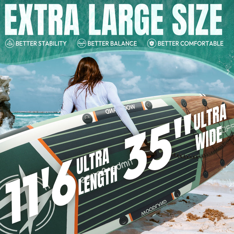 Load image into Gallery viewer, ATPROSS Board ATPB04 Pro - ATPROSS Board
