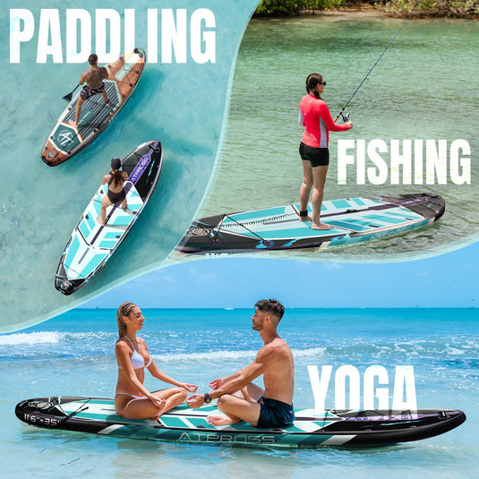 ATPROSS Board ATPB05 Basic - ATPROSS Board