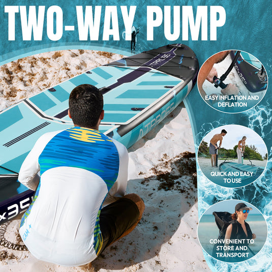 ATPROSS Board ATPB05 Basic - ATPROSS Board