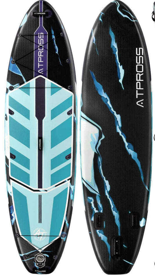 ATPROSS Board ATPB05 Pro - ATPROSS Board