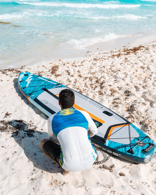 ATPROSS Board ATPB06 Max - ATPROSS Board