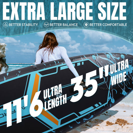 ATPROSS Board ATPB07 Pro - ATPROSS Board