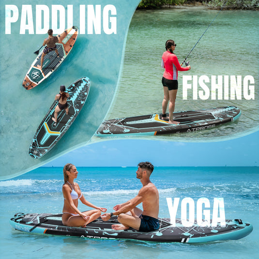 ATPROSS Board ATPB07 Pro - ATPROSS Board