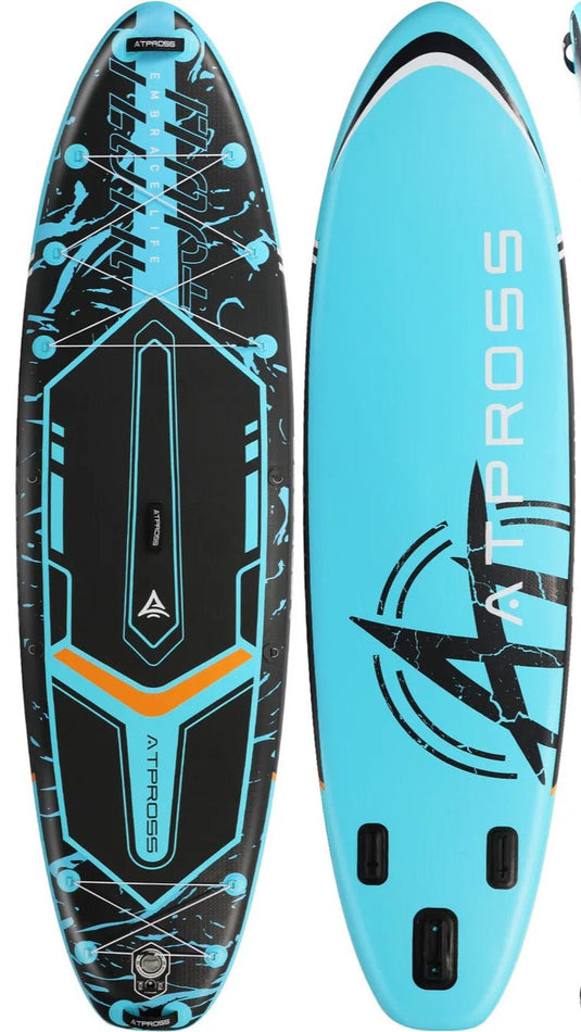 ATPROSS Board ATPB07 Pro - ATPROSS Board