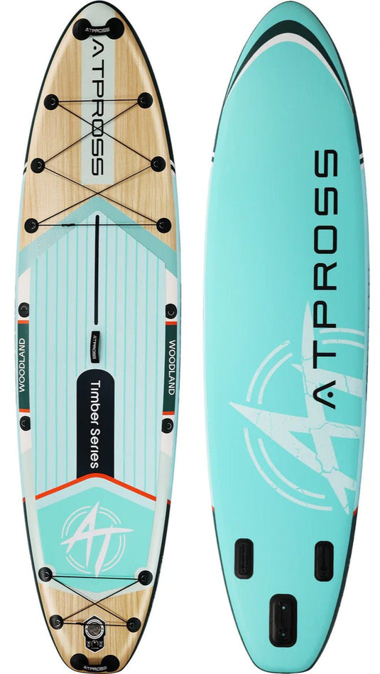 ATPROSS Board ATPB08 Pro - ATPROSS Board