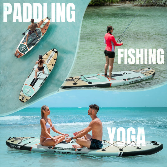 ATPROSS Board ATPB08 Pro - ATPROSS Board