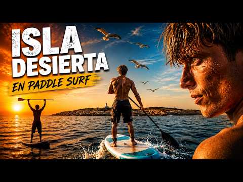 Load and play video in Gallery viewer, 11’6’’ × 35’’ Inflatable SUP – Premium Dark Forest (Lagoon Teal) – ATPB26-14B Basic | Atpross Board
